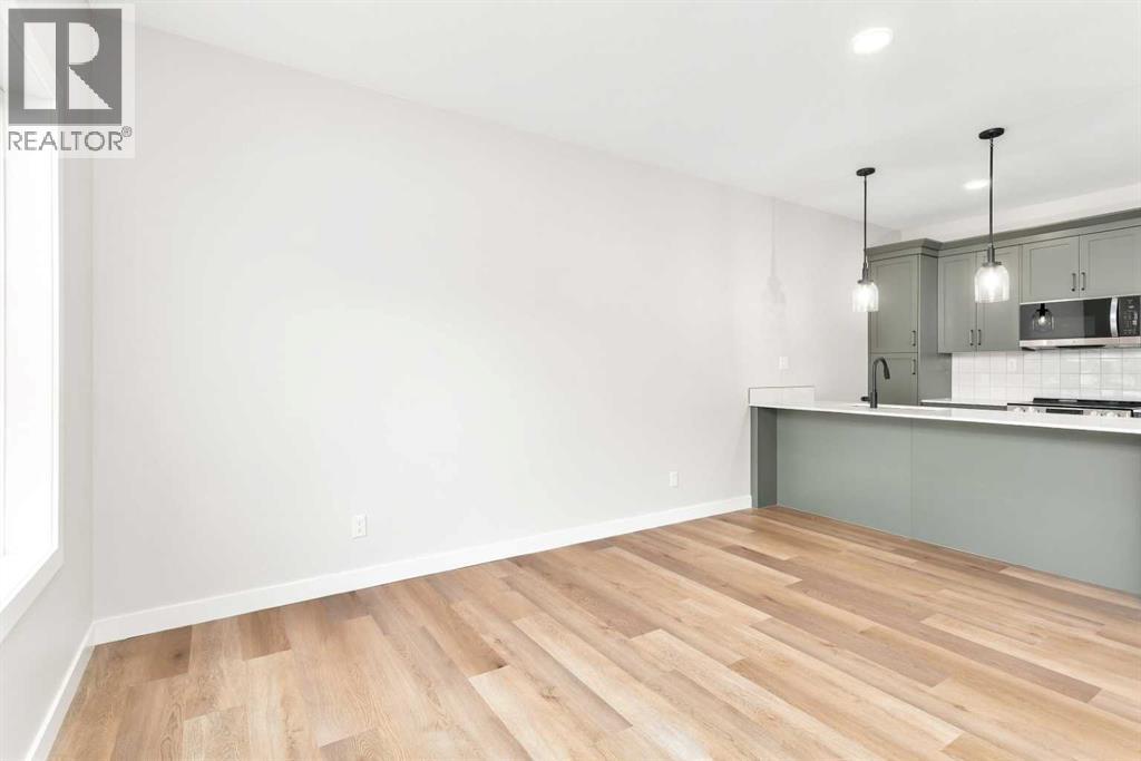 58 Concord Rise Property Photo 18