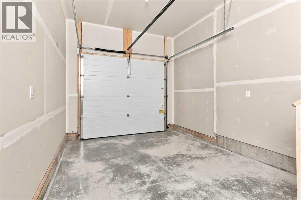 58 Concord Rise Property Photo 19