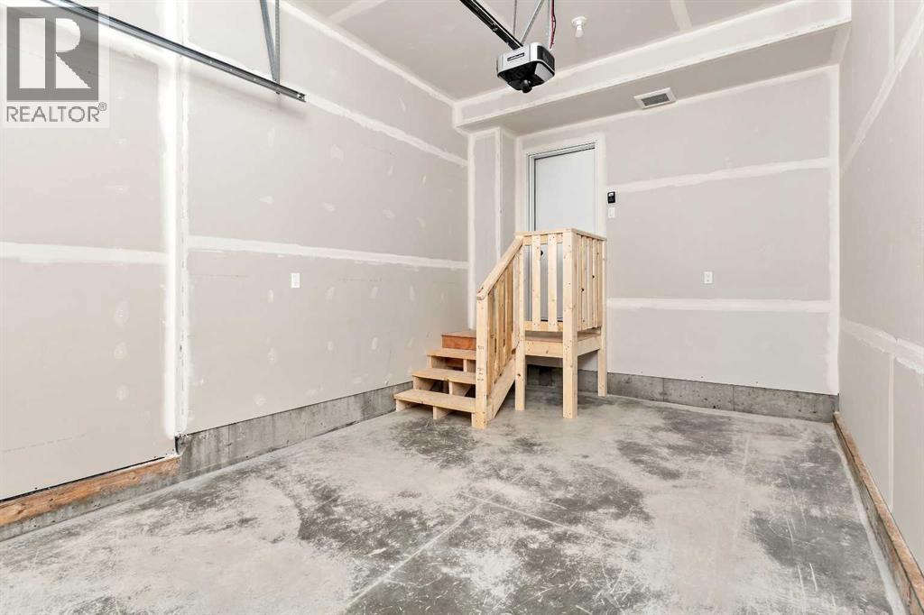 58 Concord Rise Property Photo 20