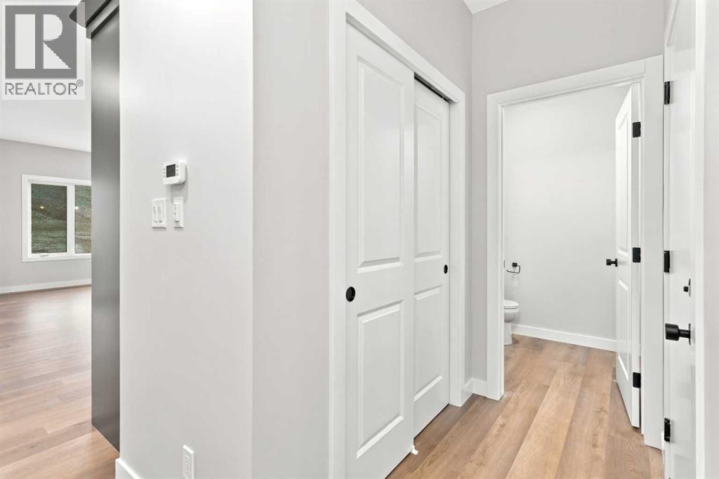 58 Concord Rise Property Photo 21