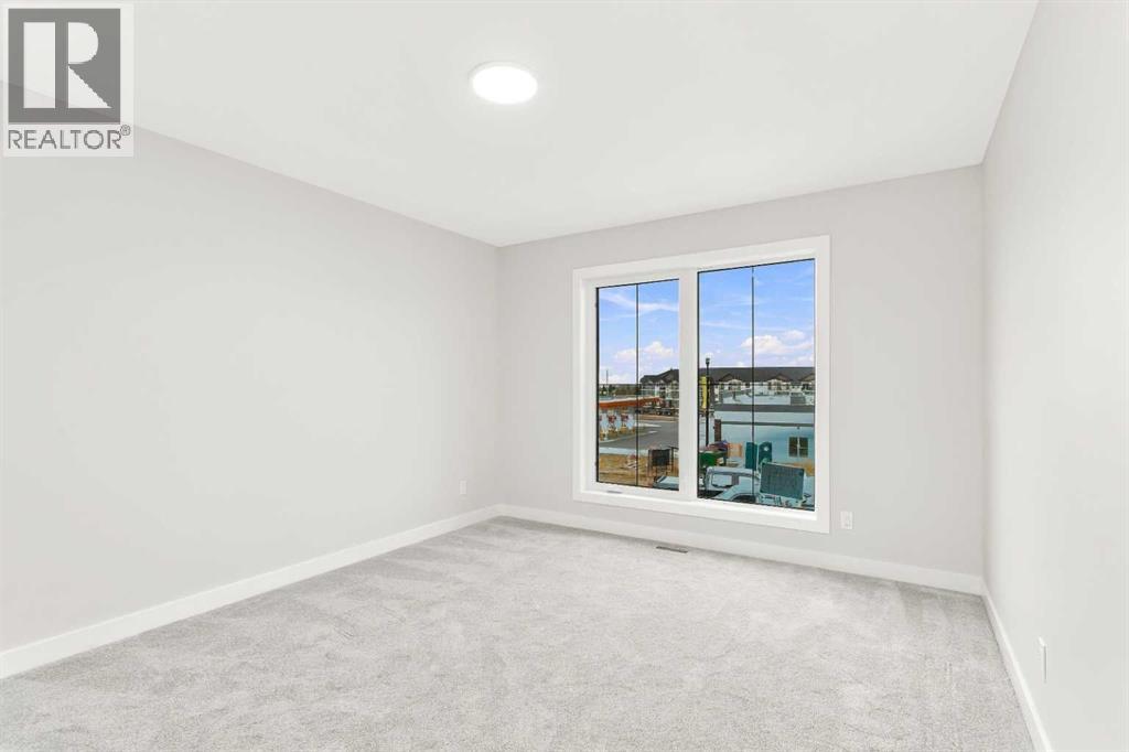 58 Concord Rise Property Photo 22