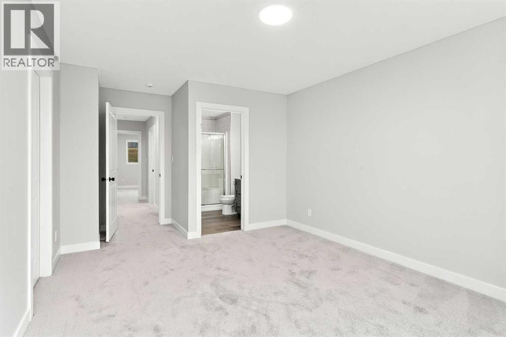 58 Concord Rise Property Photo 23