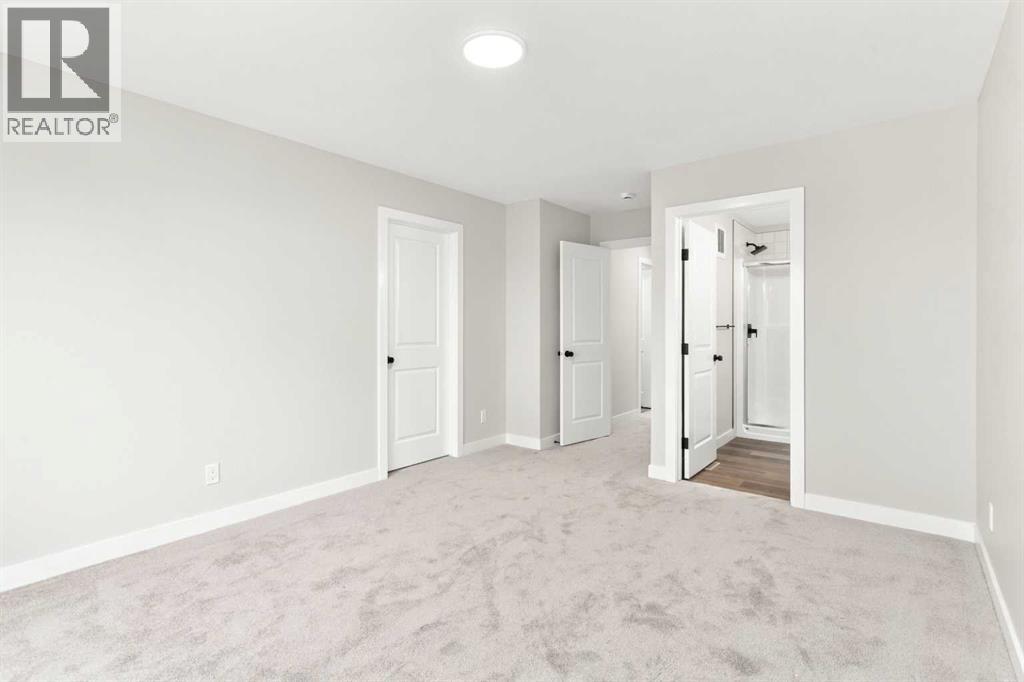 58 Concord Rise Property Photo 24