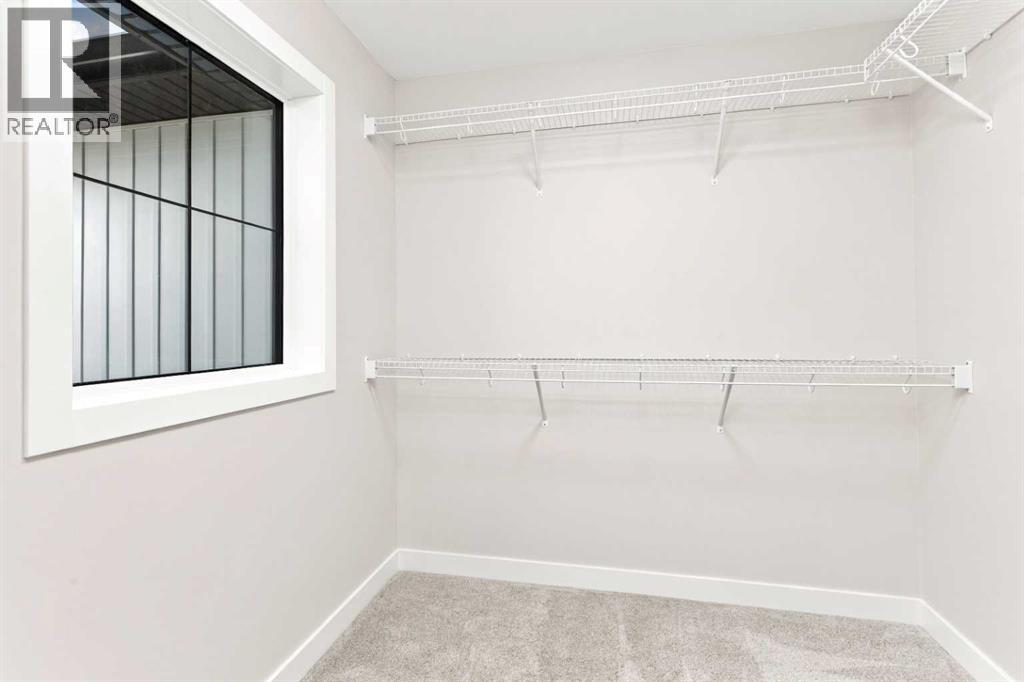 58 Concord Rise Property Photo 25