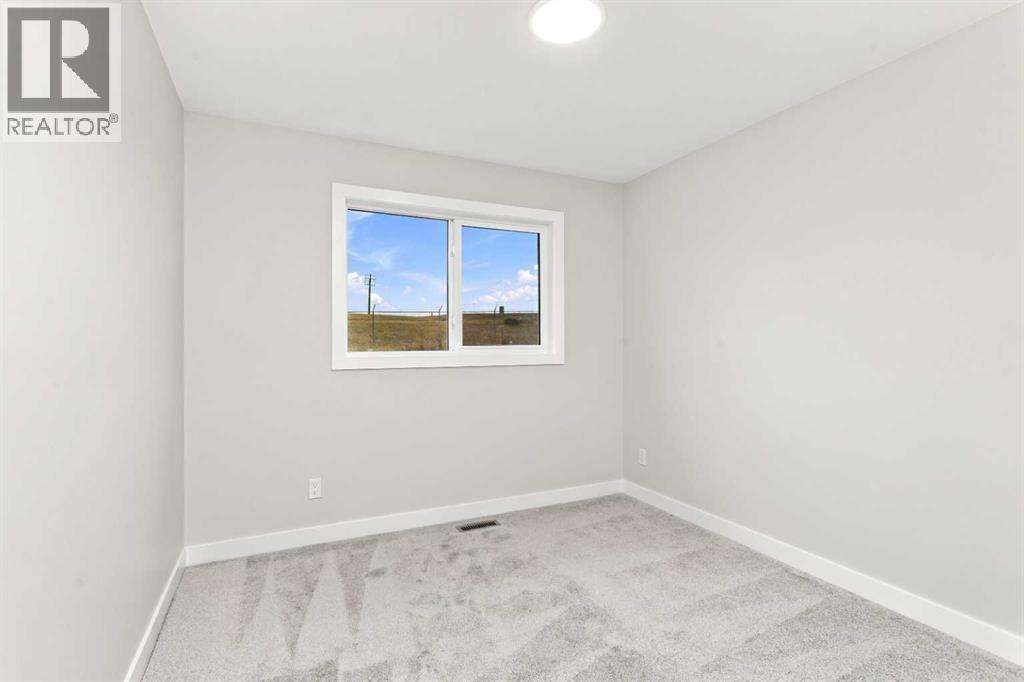 58 Concord Rise Property Photo 26