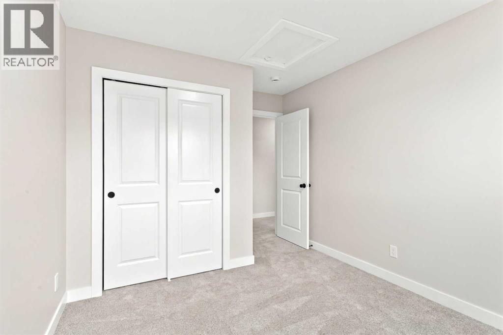 58 Concord Rise Property Photo 27