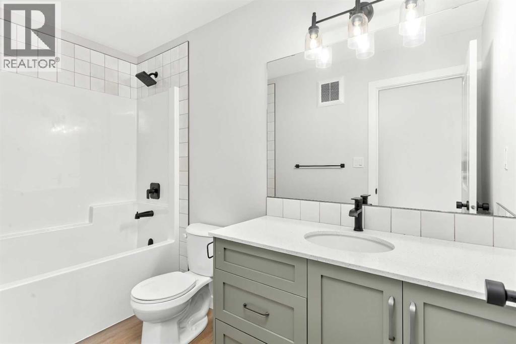 58 Concord Rise Property Photo 28