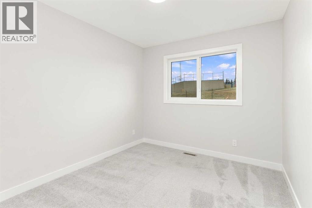 58 Concord Rise Property Photo 29