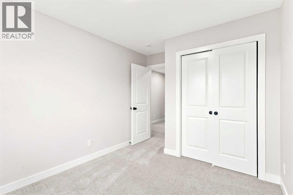 58 Concord Rise Property Photo 30