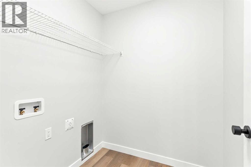 58 Concord Rise Property Photo 31