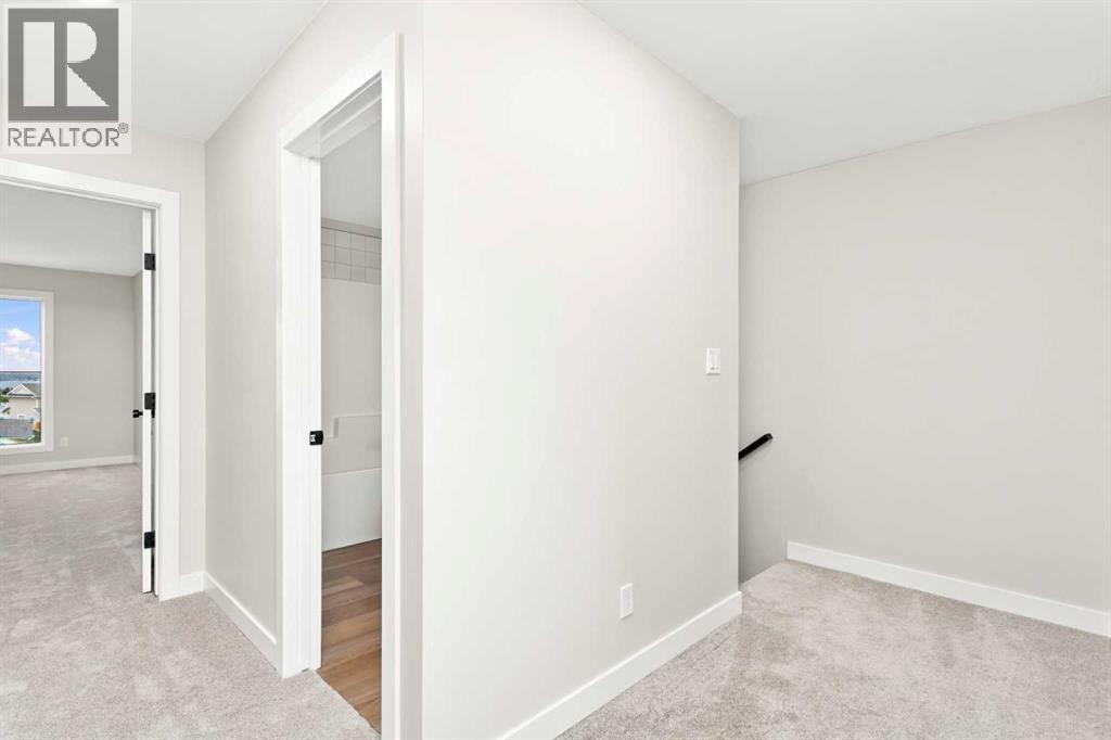 58 Concord Rise Property Photo 32