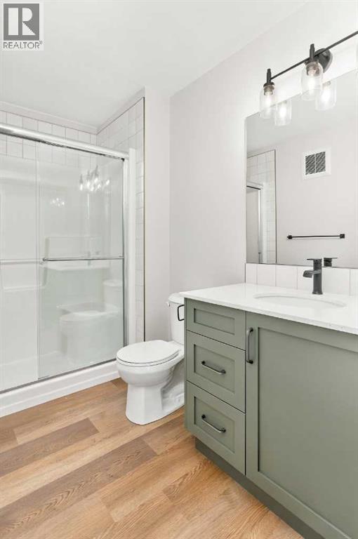 58 Concord Rise Property Photo 33