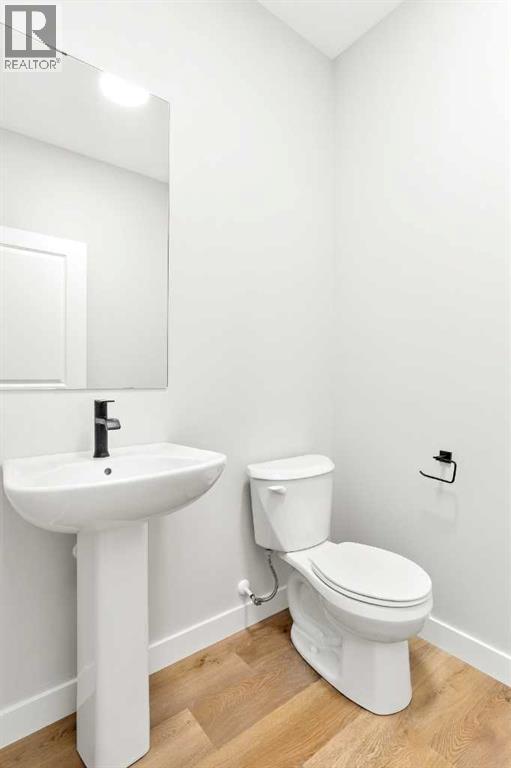 58 Concord Rise Property Photo 34