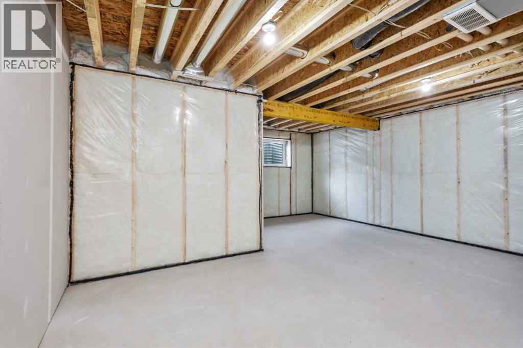58 Concord Rise Property Photo 35