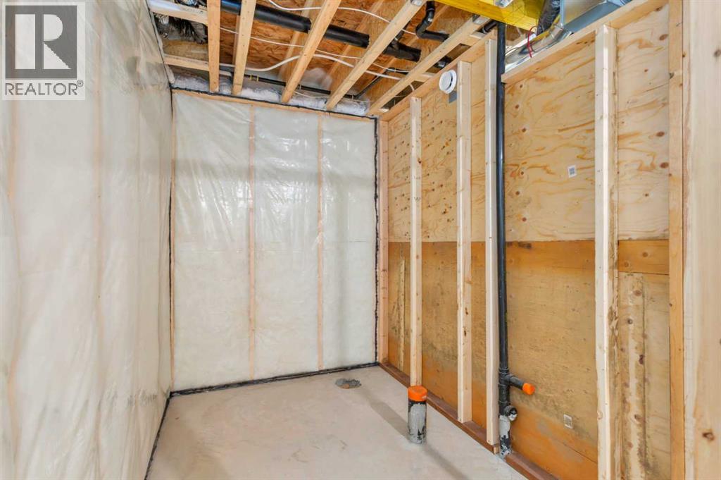 58 Concord Rise Property Photo 36