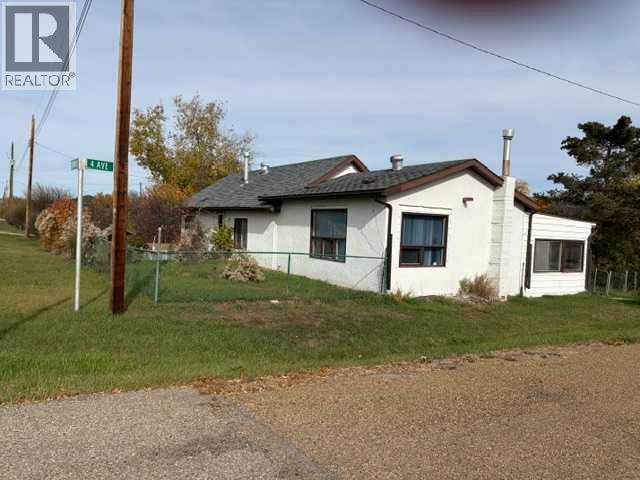 432 Center Street Property Photo 1