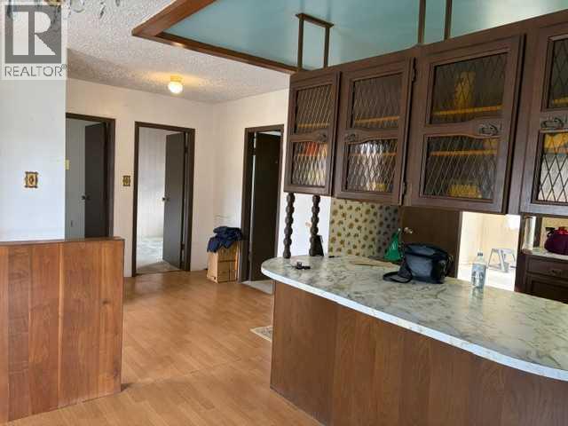 432 Center Street Property Photo 13
