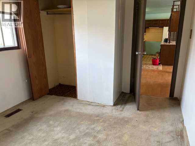 432 Center Street Property Photo 16
