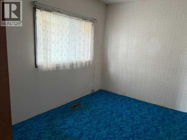 432 Center Street Property Photo 17