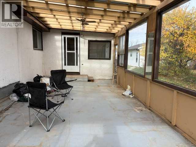 432 Center Street Property Photo 19