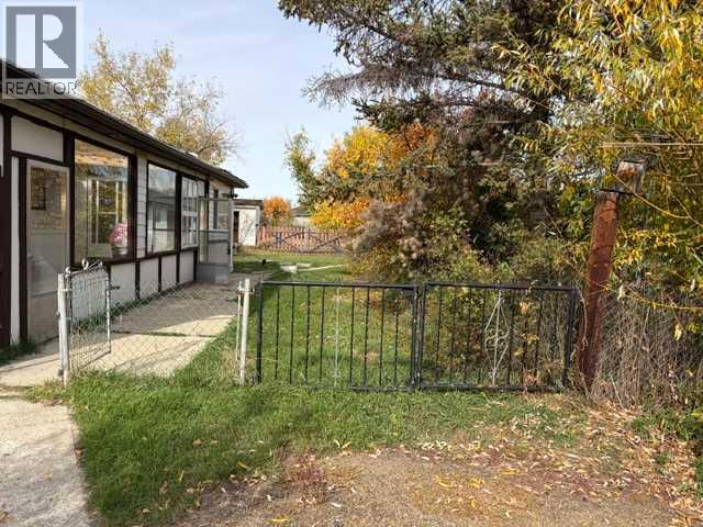 432 Center Street Property Photo 21