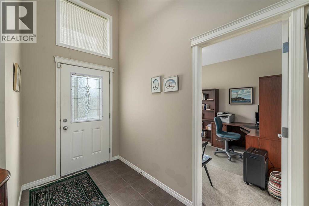226 Tusslewood Terrace Nw Property Photo 5
