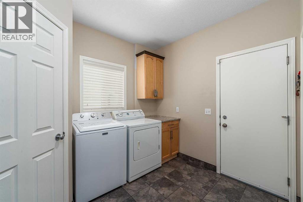 226 Tusslewood Terrace Nw Property Photo 24