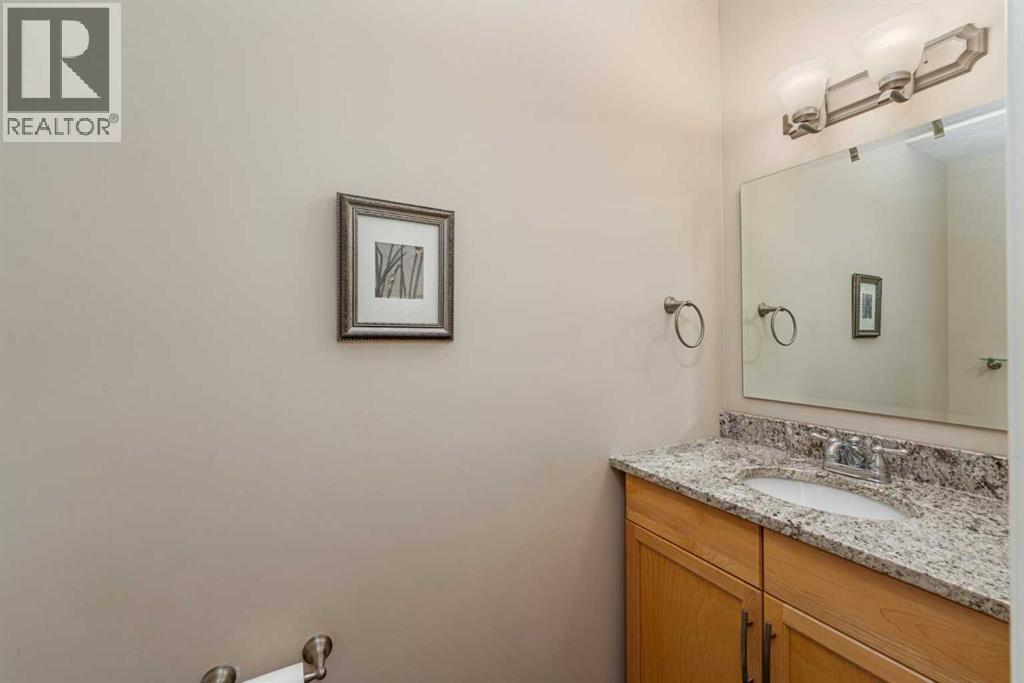 226 Tusslewood Terrace Nw Property Photo 25