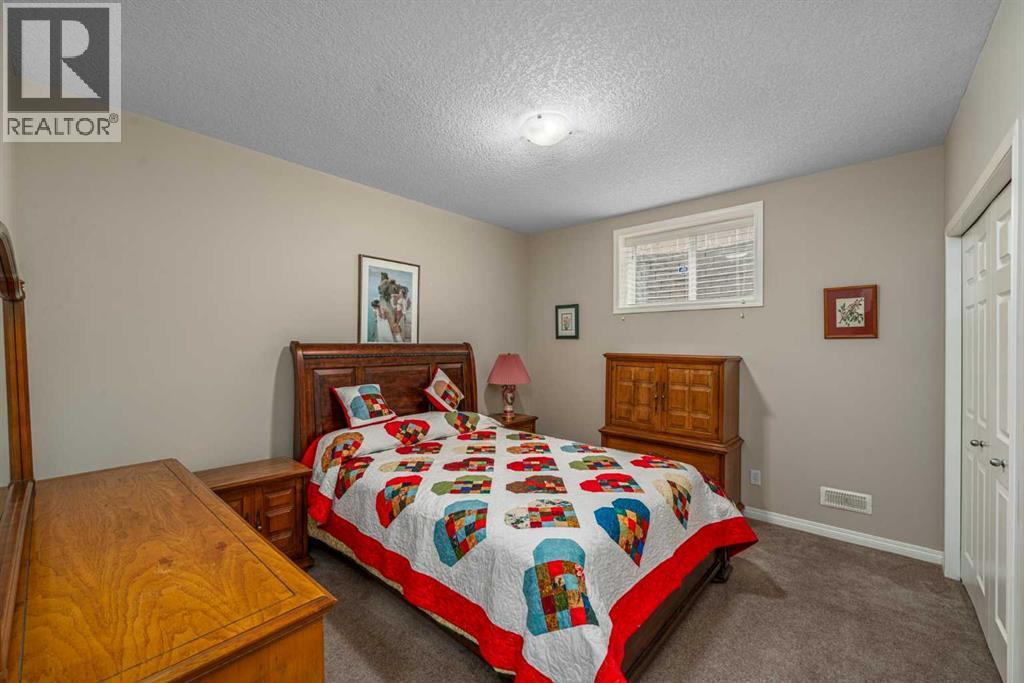226 Tusslewood Terrace Nw Property Photo 33
