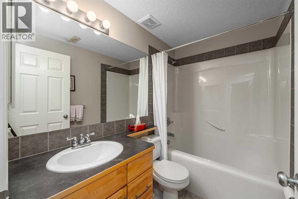 226 Tusslewood Terrace Nw Property Photo 35