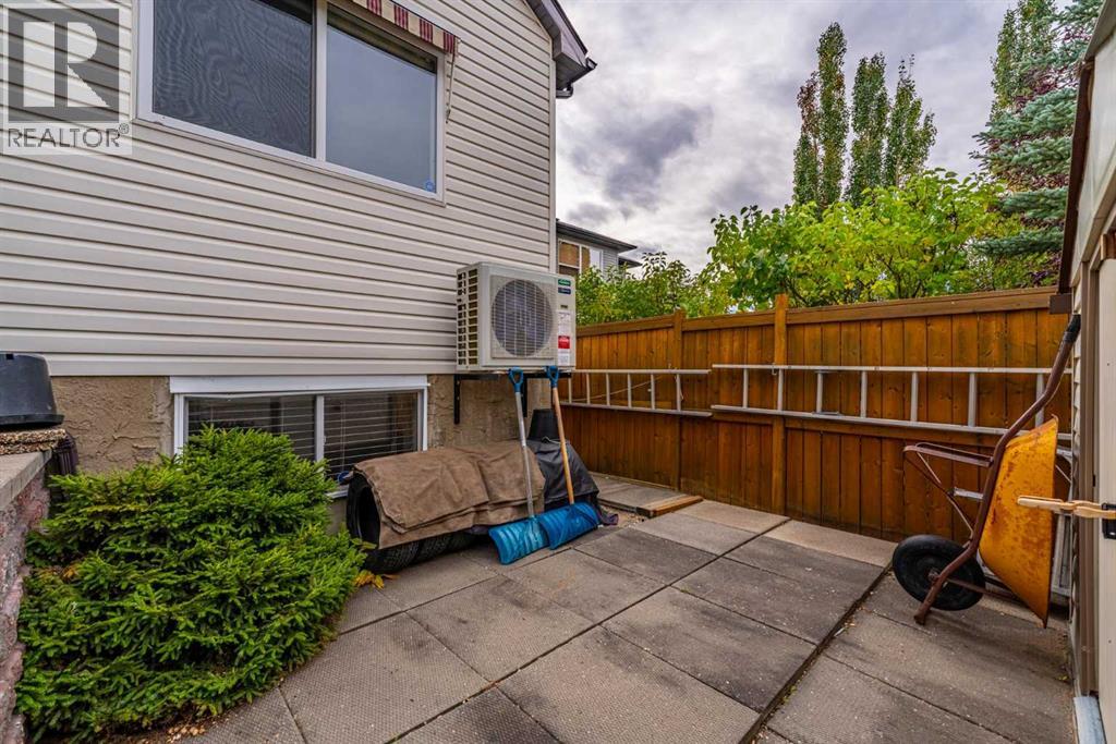 226 Tusslewood Terrace Nw Property Photo 41