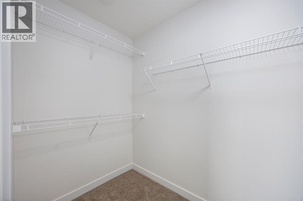 142 Lakewood Crescent Property Photo 31