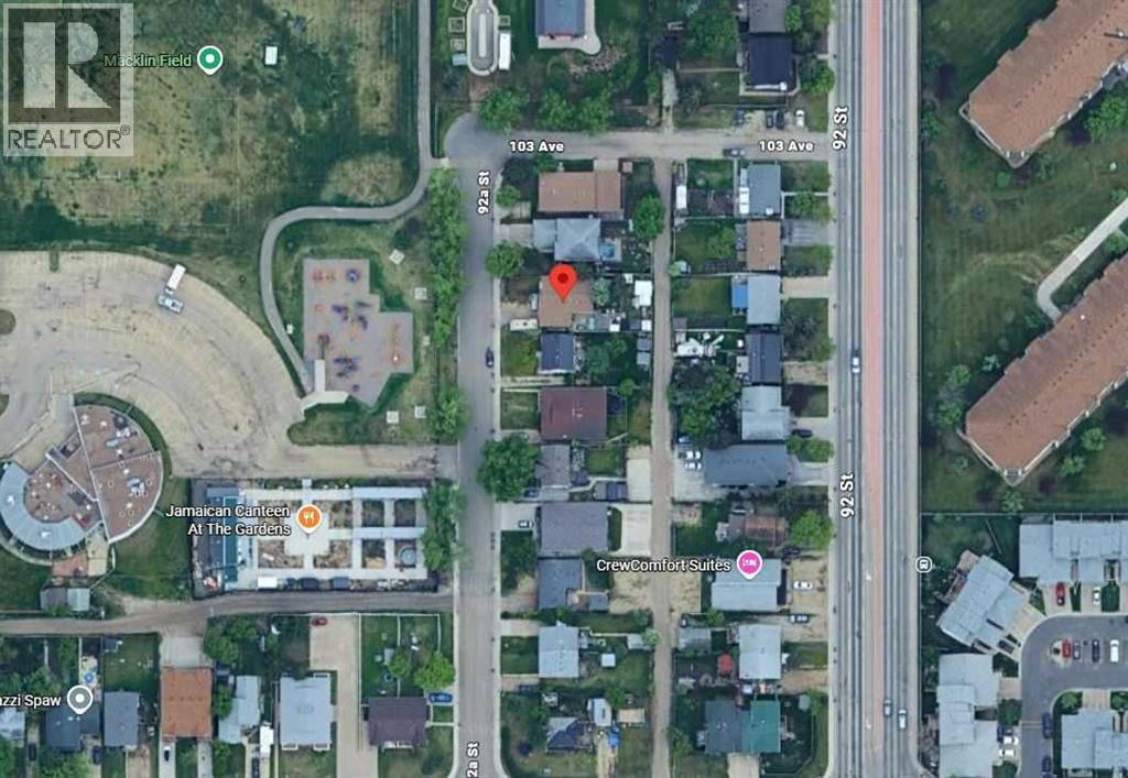 10117 92a Street Property Photo 3