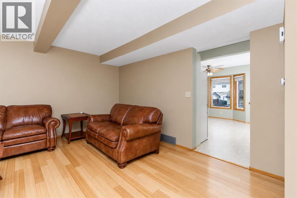 67 Elwell Close Property Photo 7