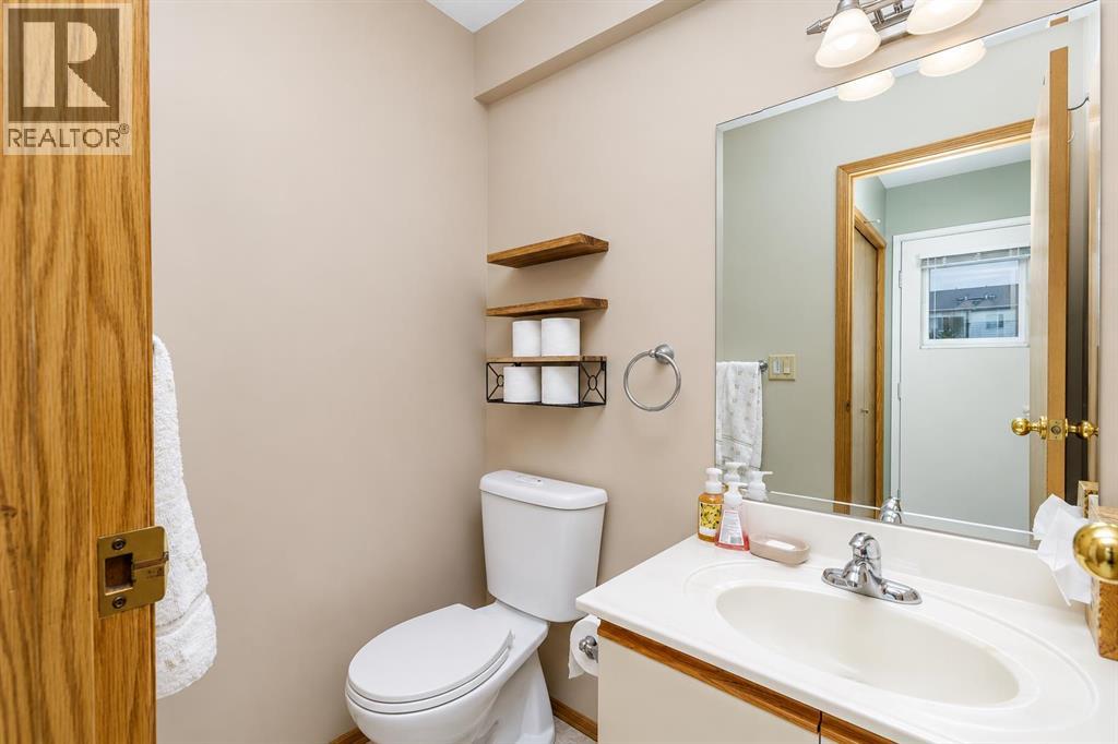 67 Elwell Close Property Photo 13