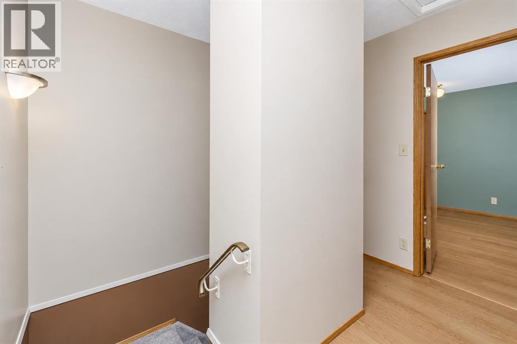 67 Elwell Close Property Photo 14