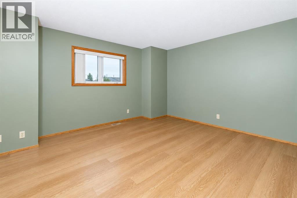 67 Elwell Close Property Photo 15