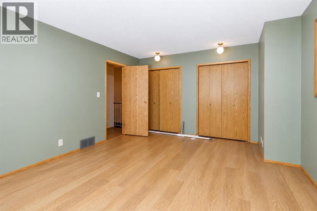 67 Elwell Close Property Photo 16