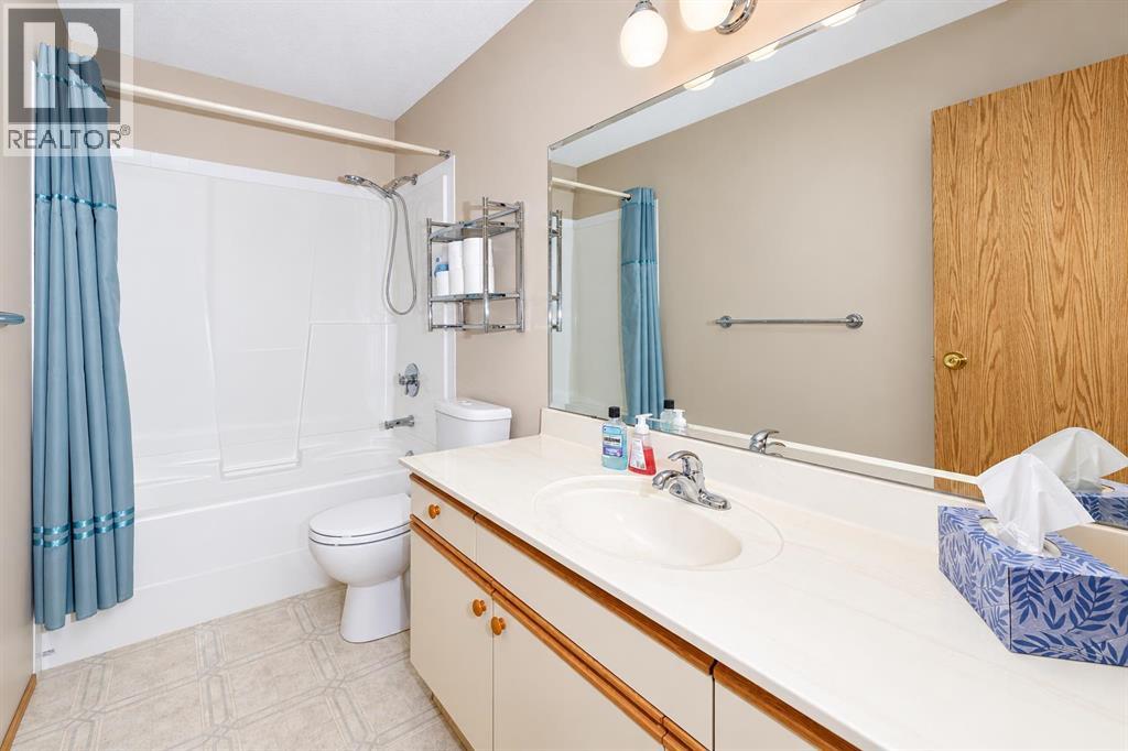 67 Elwell Close Property Photo 17