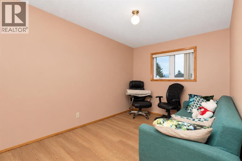 67 Elwell Close Property Photo 18