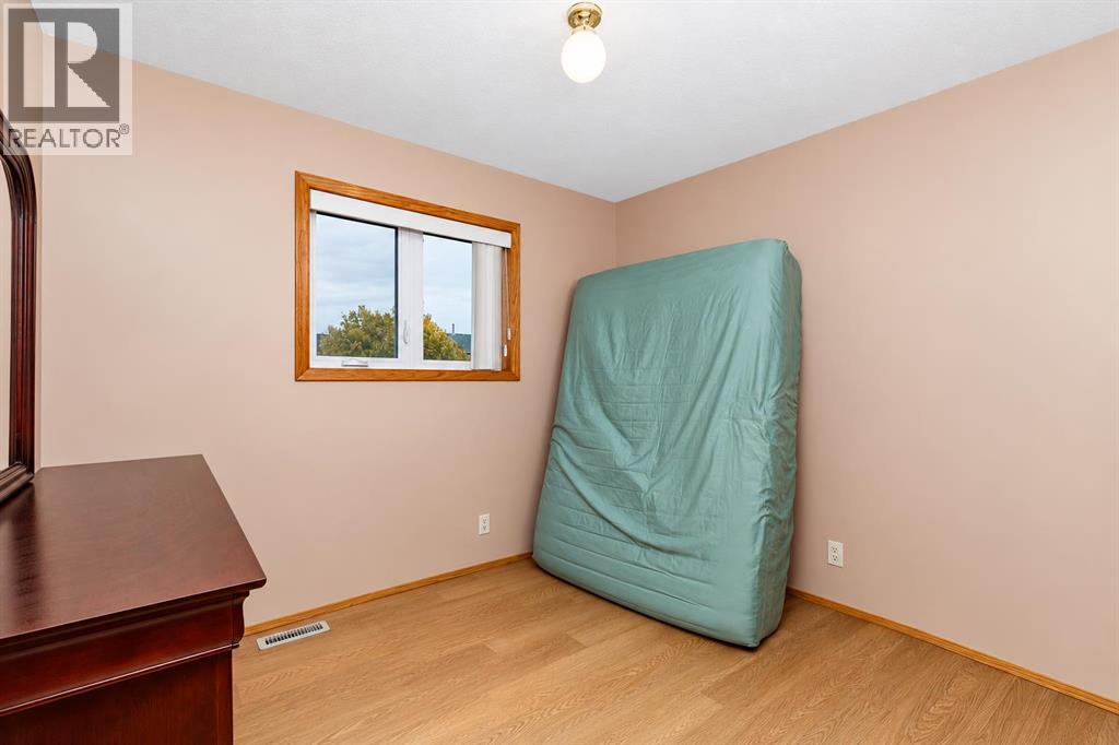 67 Elwell Close Property Photo 19