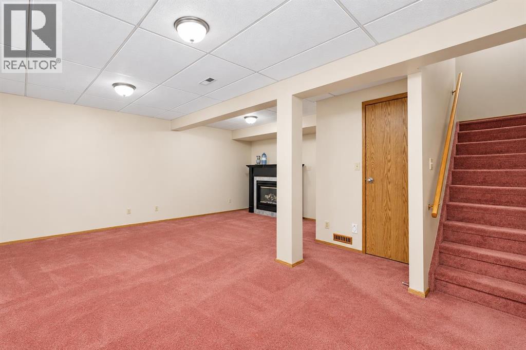 67 Elwell Close Property Photo 20