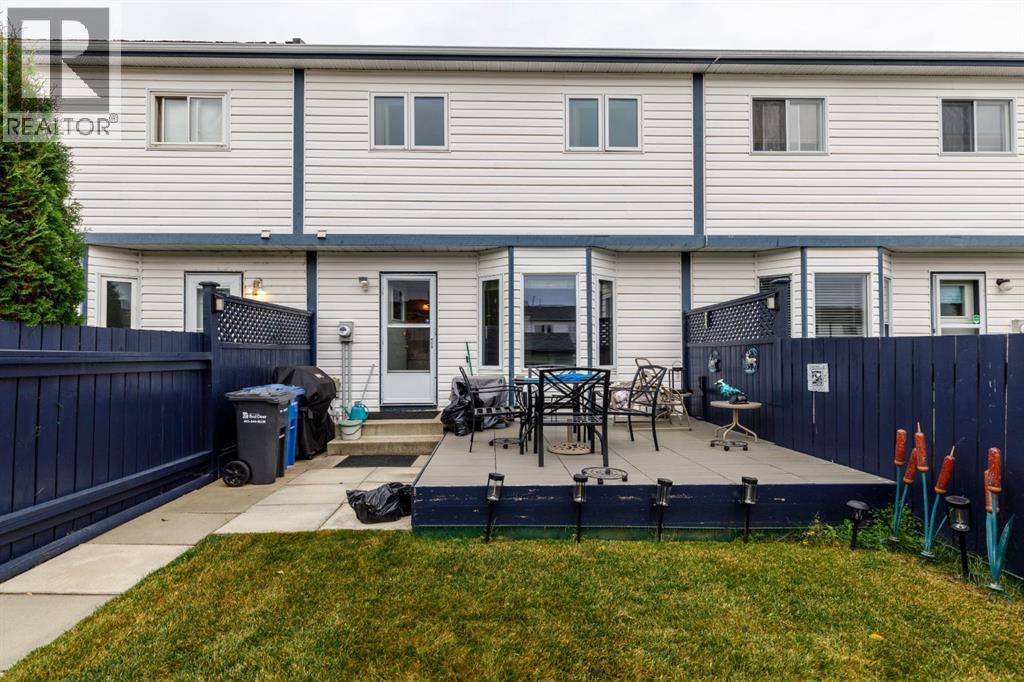 67 Elwell Close Property Photo 26