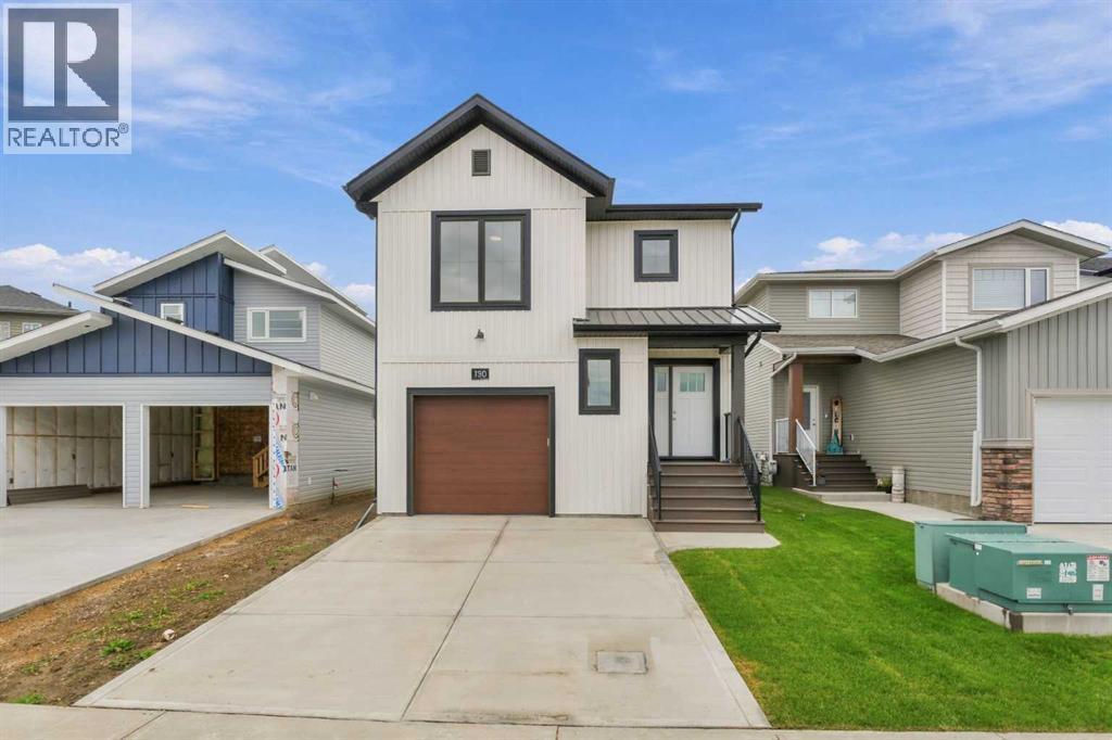 130 Norseman Close Property Photo 1