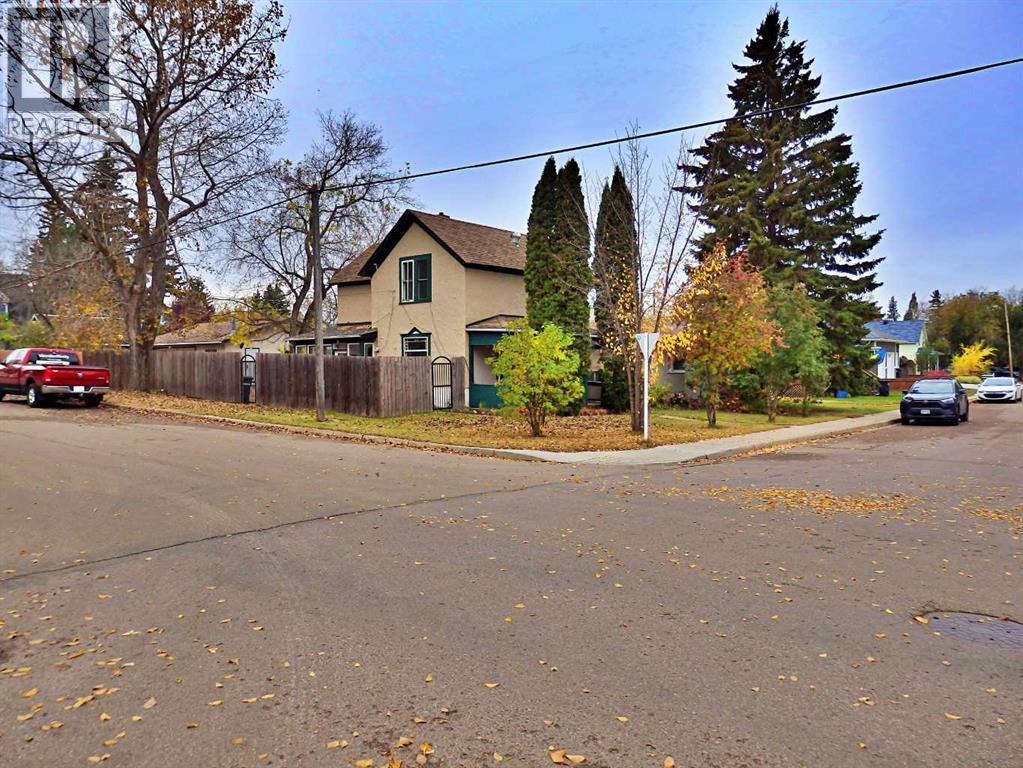 4801 53 Avenue Property Photo 7