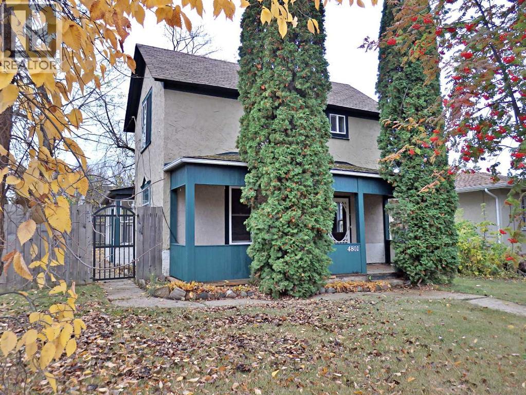 4801 53 Avenue Property Photo 9