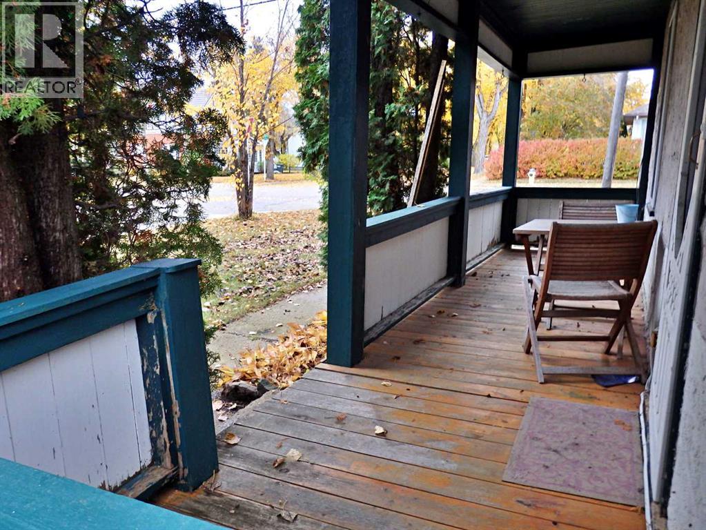 4801 53 Avenue Property Photo 10