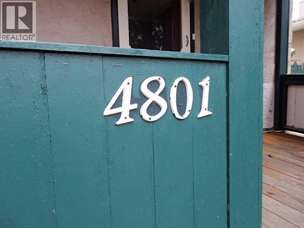4801 53 Avenue Property Photo 11
