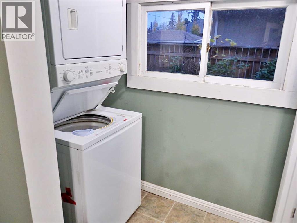 4801 53 Avenue Property Photo 15