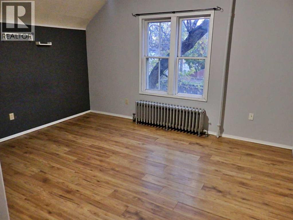 4801 53 Avenue Property Photo 21